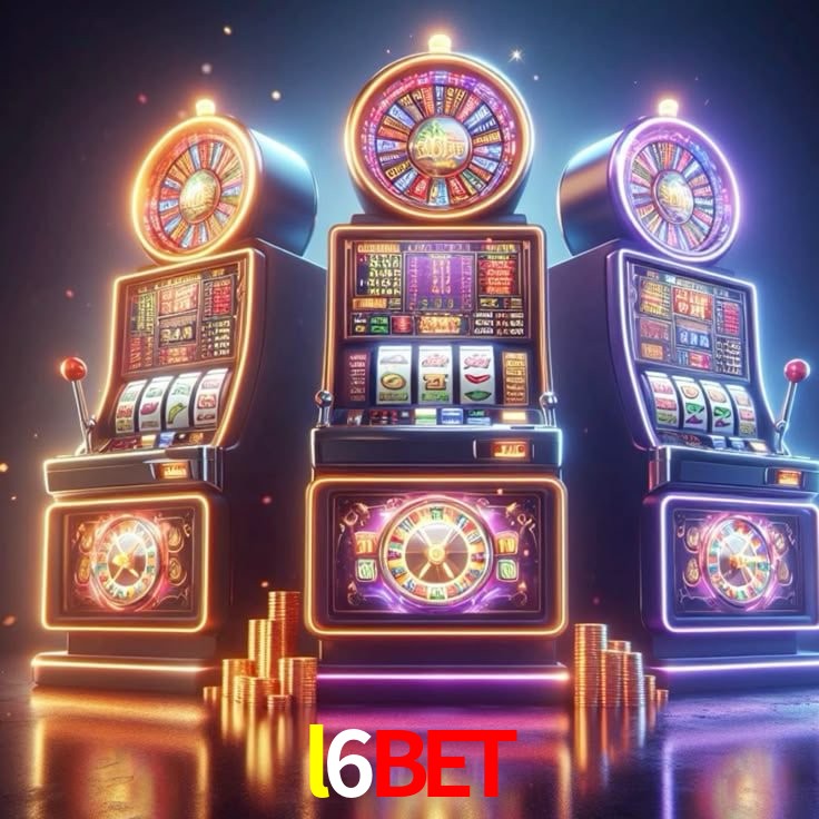 Spaceman Game l6bet