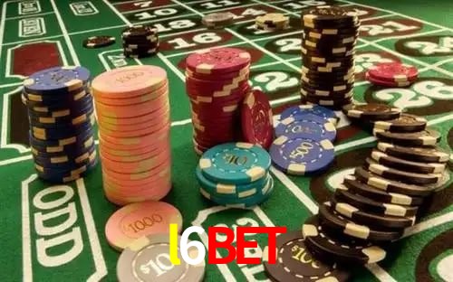 l6bet APP