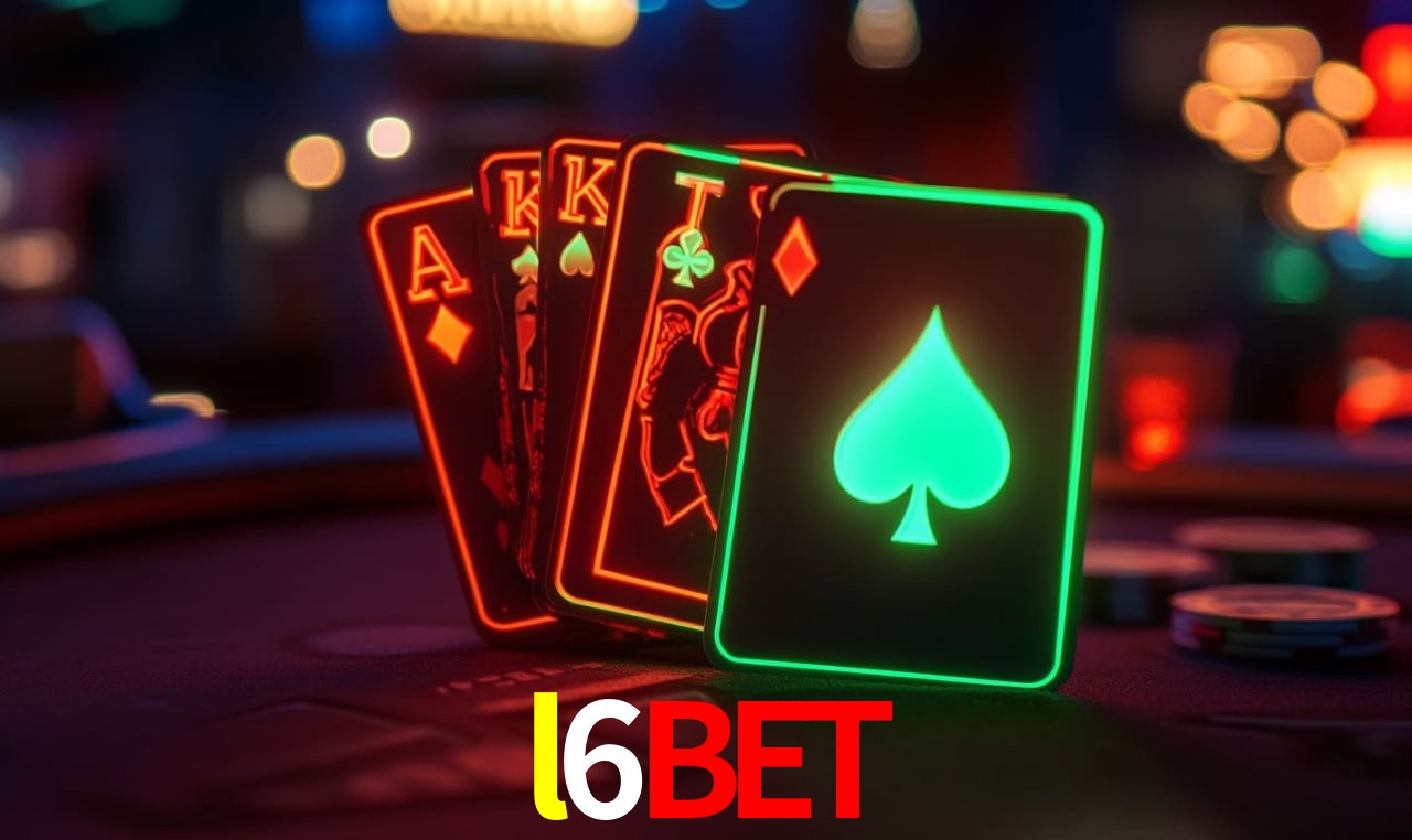 Ofertas Imperdíveis na l6bet: Promoções e Bônus Que Valem a Pena