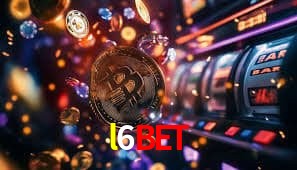 l6bet.com
