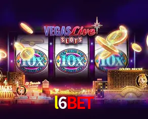 l6bet: A Experiência de Casino com Jogos de Mesa ao Vivo