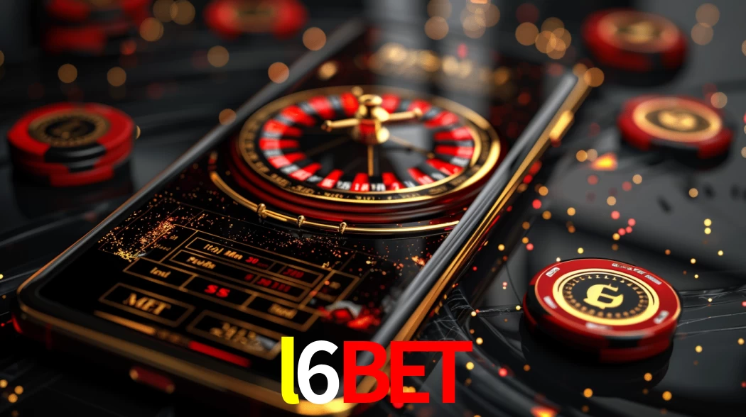 Weekend Specials l6bet