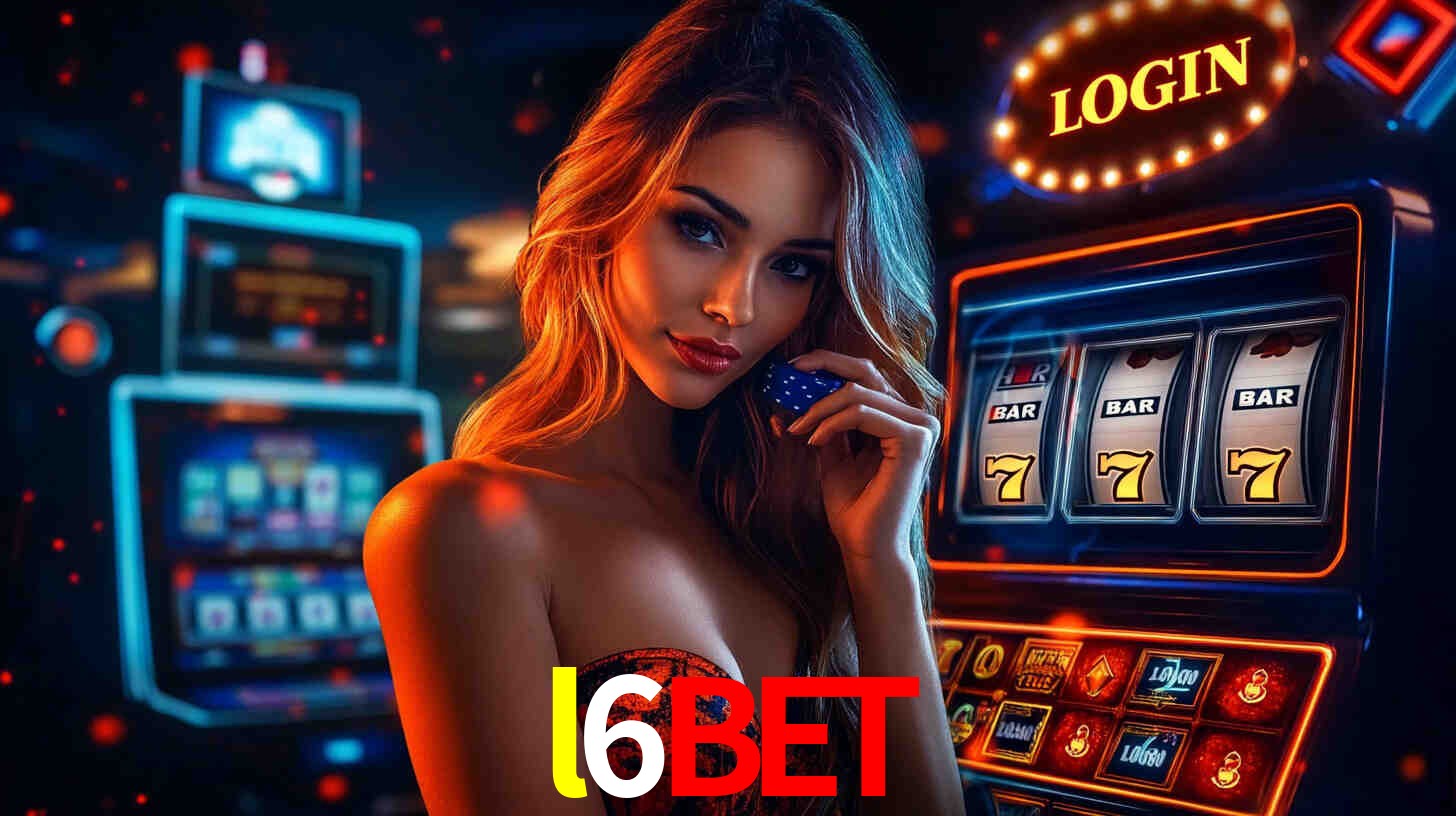 Instant EasyPaisa l6bet