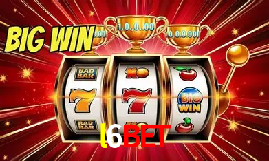 l6bet,l6bet.com