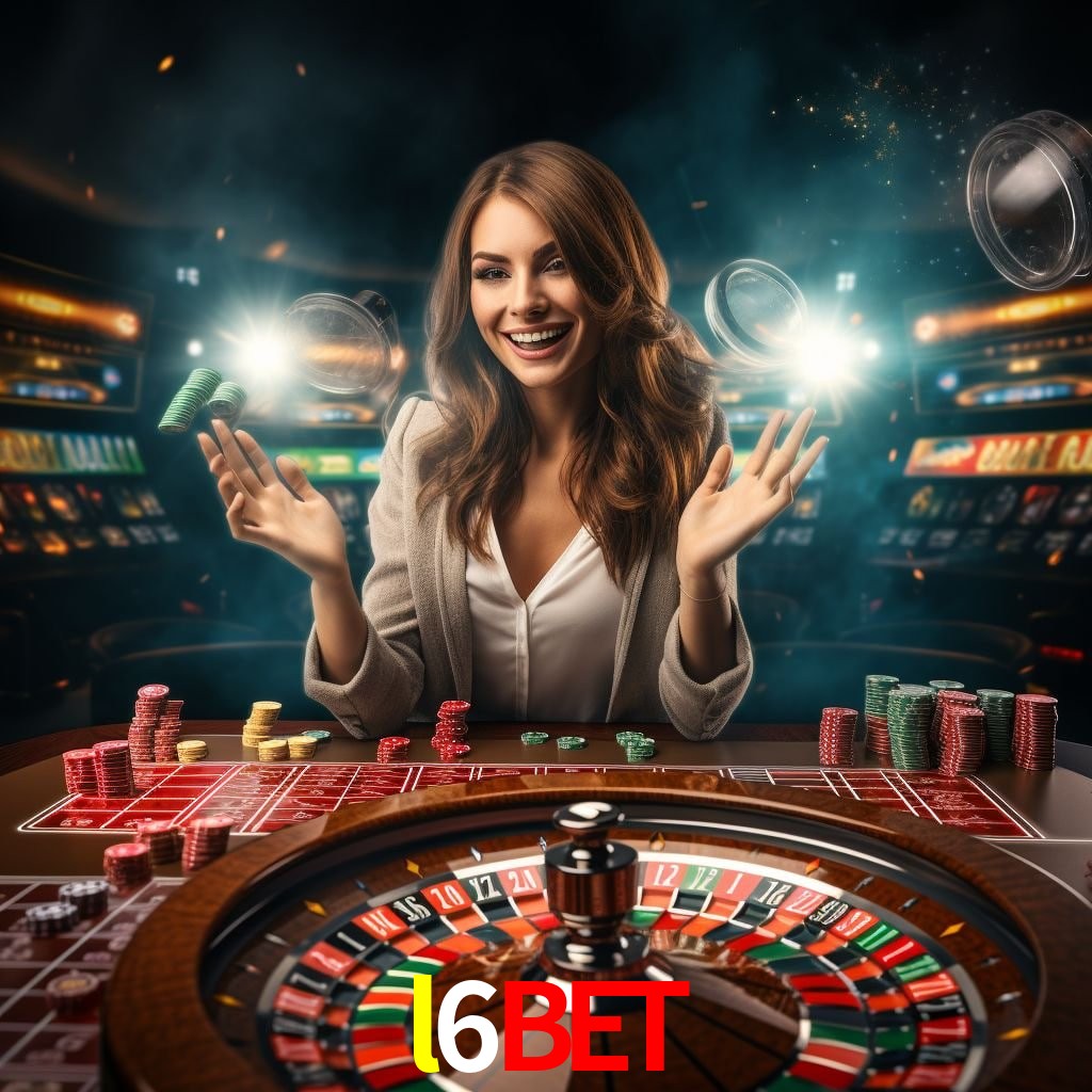 Crash Games Strategies l6bet