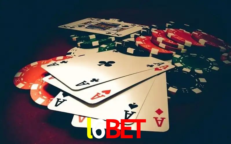 l6bet APP