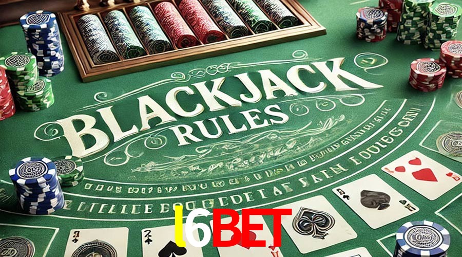 Seasonal Promotions l6bet
