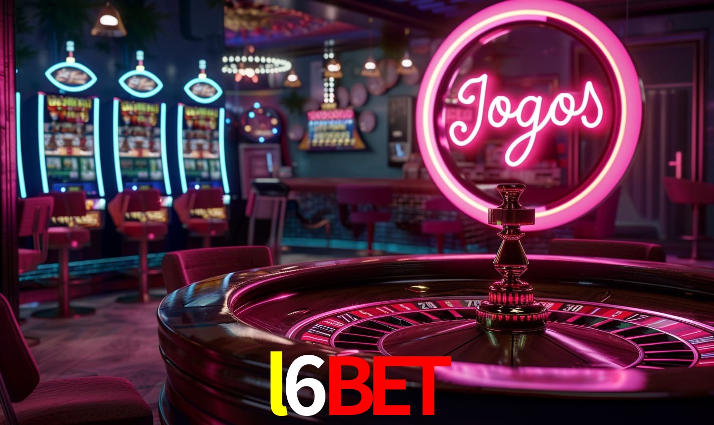 l6bet: Jogue Crash e Experimente Alta Recompensa Instantânea
