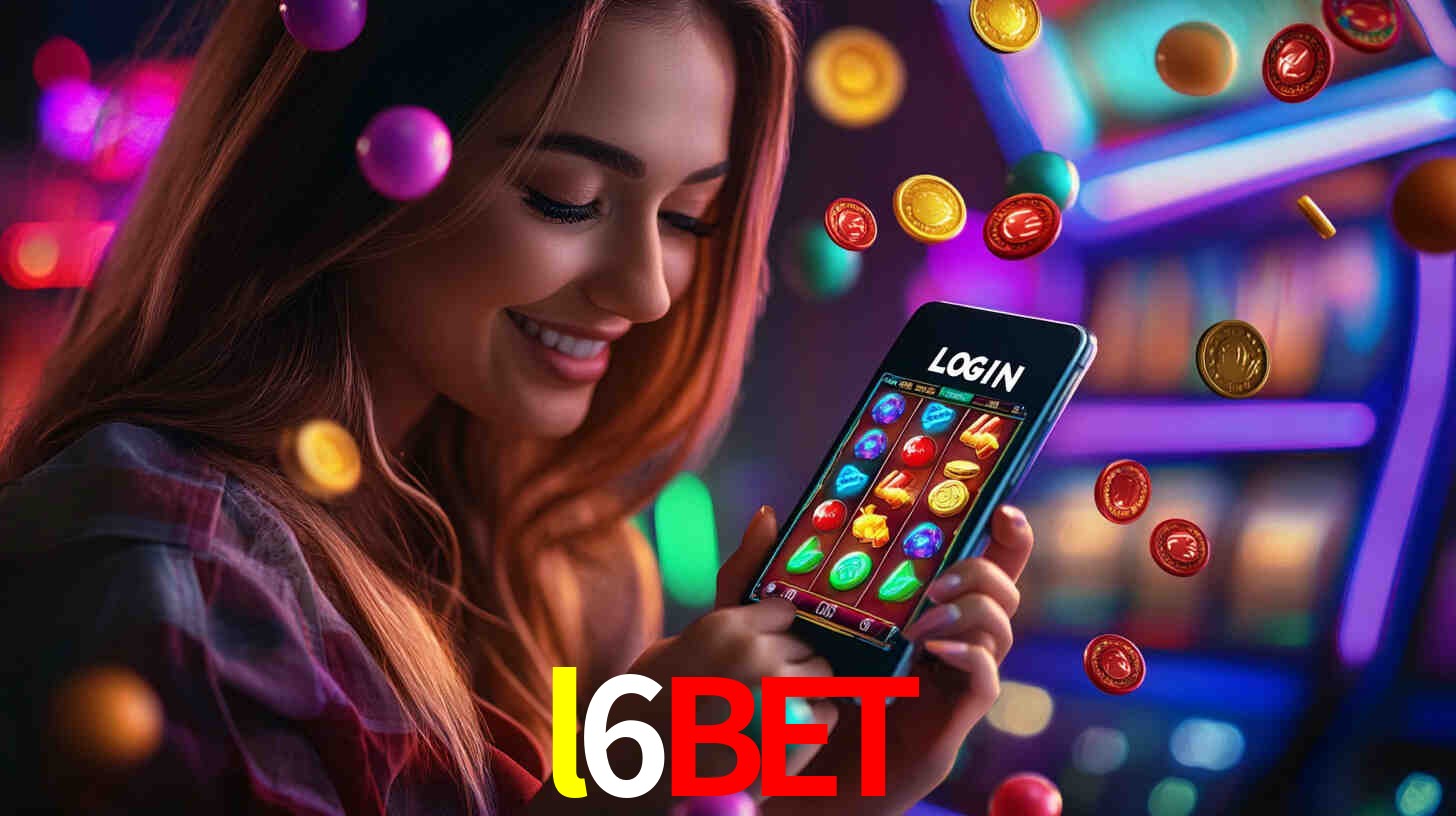 Blackjack Table l6bet