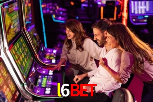 l6bet: Seu Especialista em Apostas Esportivas Brasileiras