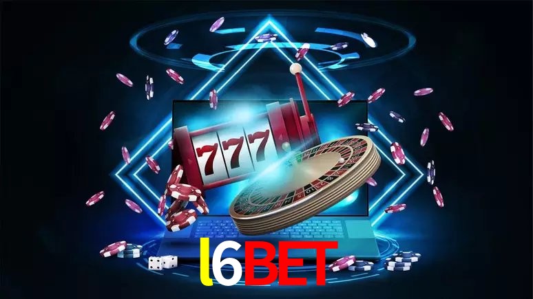 Benefícios da Conta l6bet