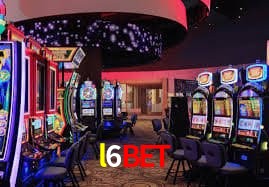 l6bet.com