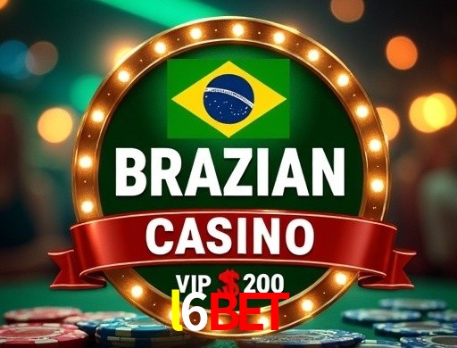 l6bet,l6bet.com