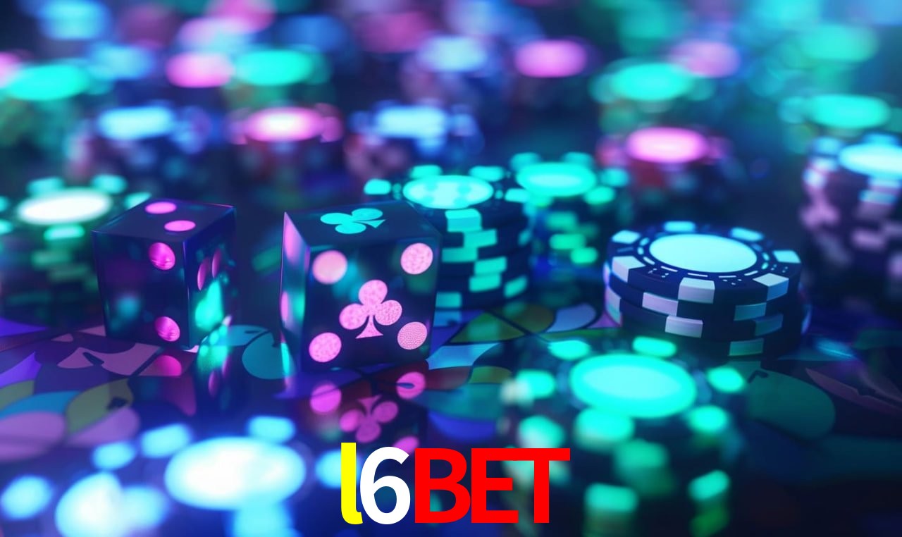 Jogo Aviator l6bet