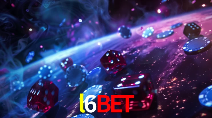 Exclusive Offers l6bet