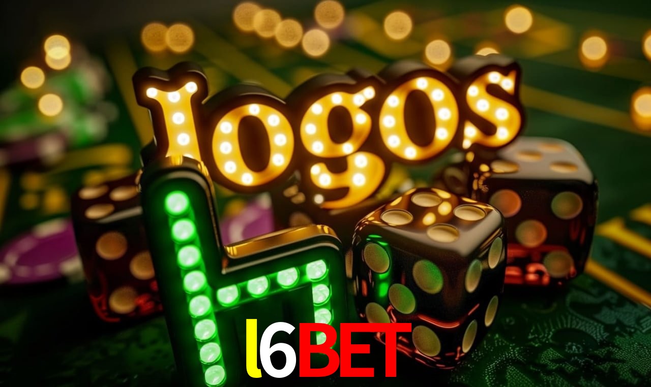Avaliações dos Jogadores l6bet