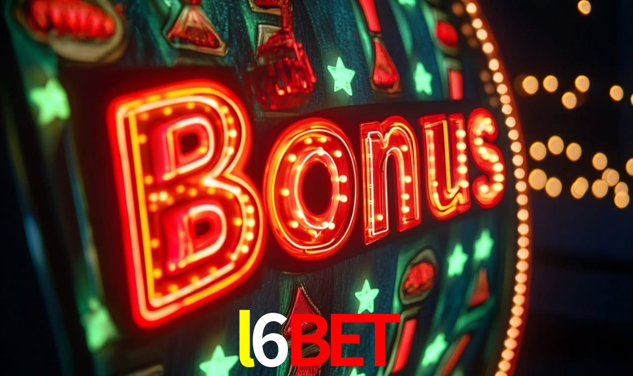 Programa VIP l6bet