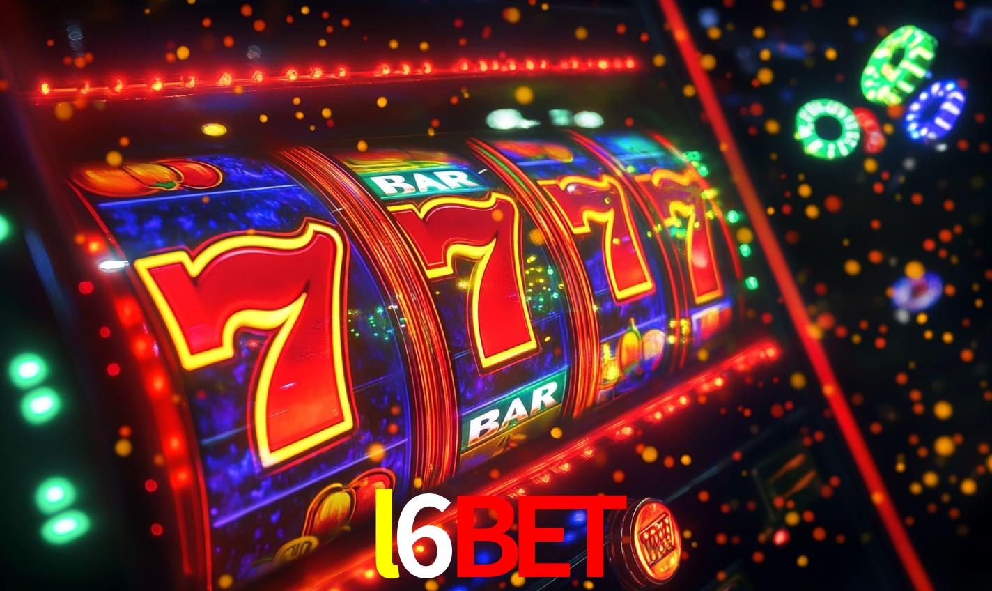 Tournaments l6bet