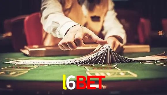 Games Directory l6bet