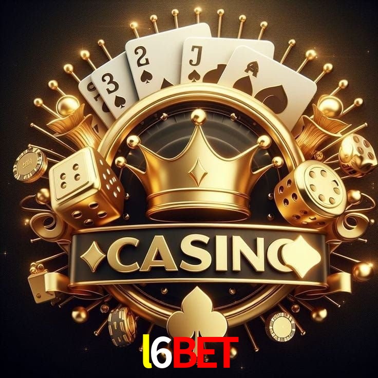 Estatísticas do Jogo l6bet
