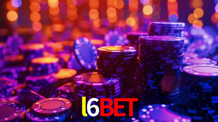 l6bet App Interface