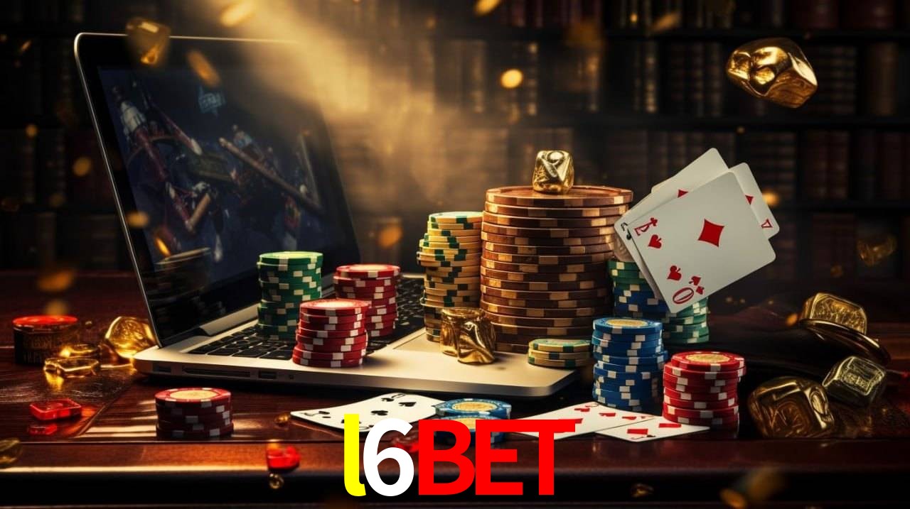 Jogo Spaceman l6bet