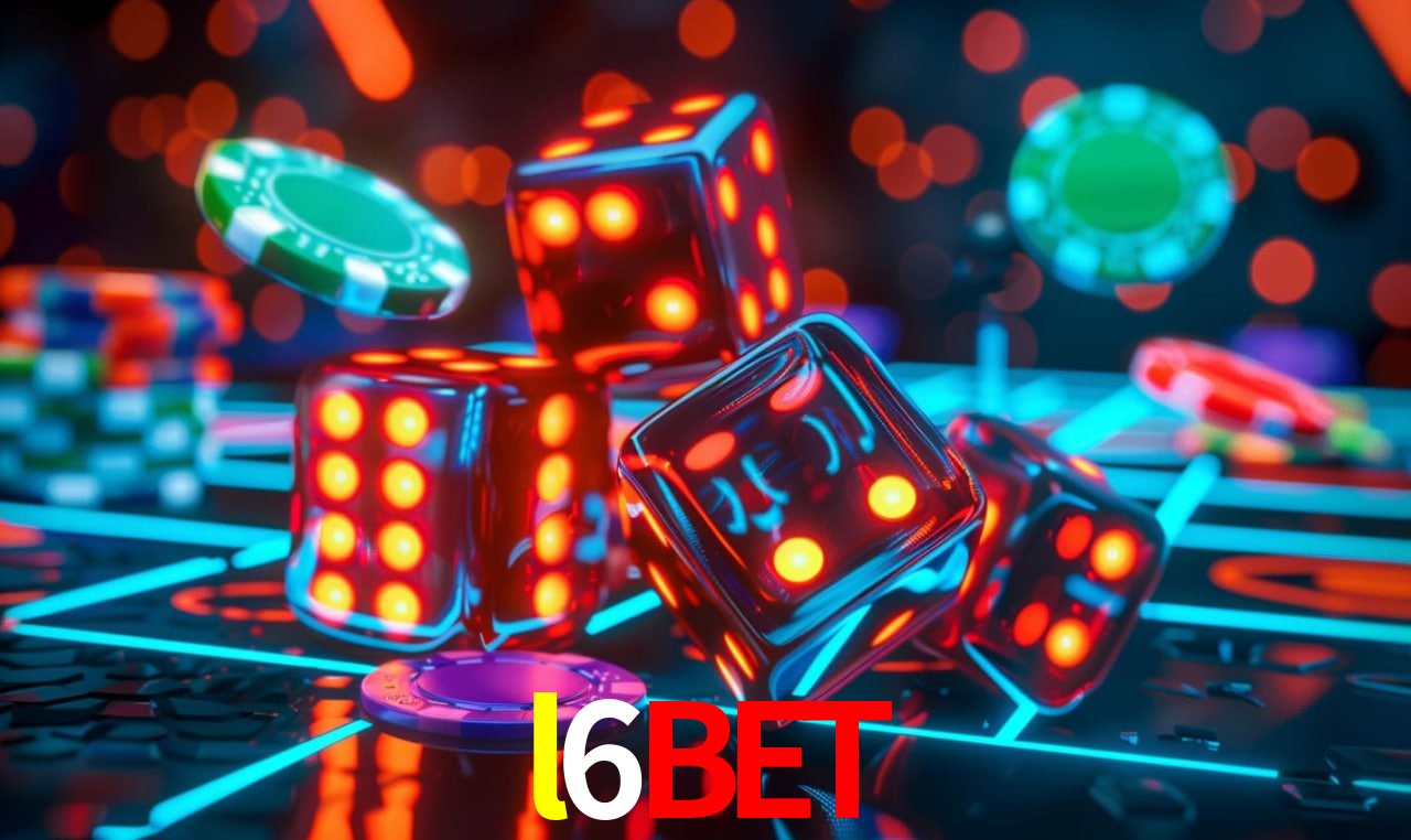 l6bet,l6bet.com