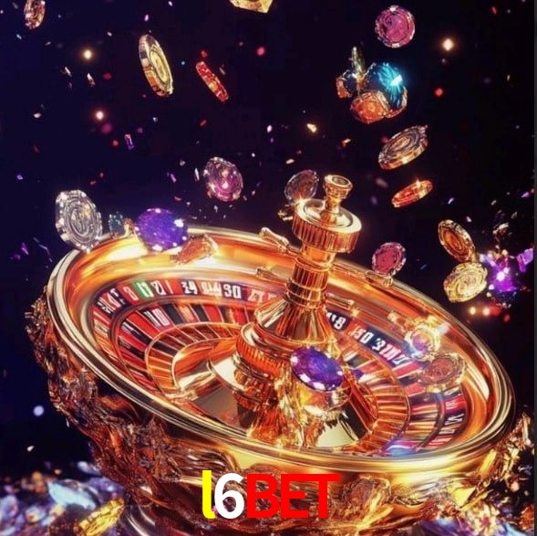 Ofertas Exclusivas l6bet