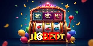 Design Responsivo l6bet