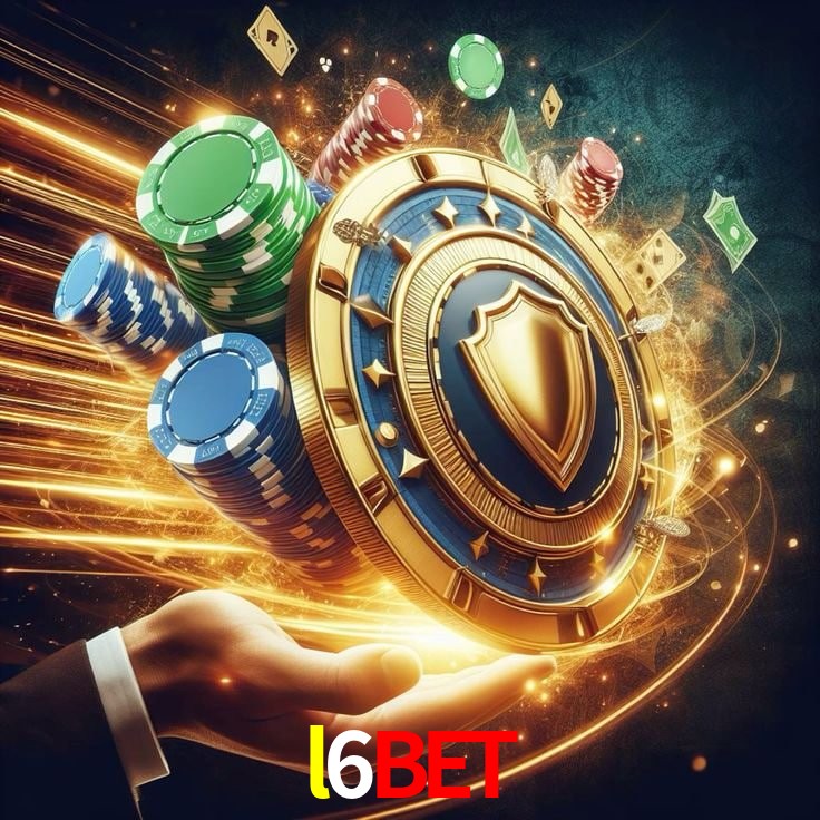 l6bet termos — contrato de uso e regulamento da plataforma