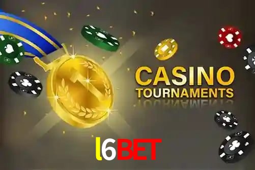 l6bet ajuda online — ticket PIX com comprovante E2E