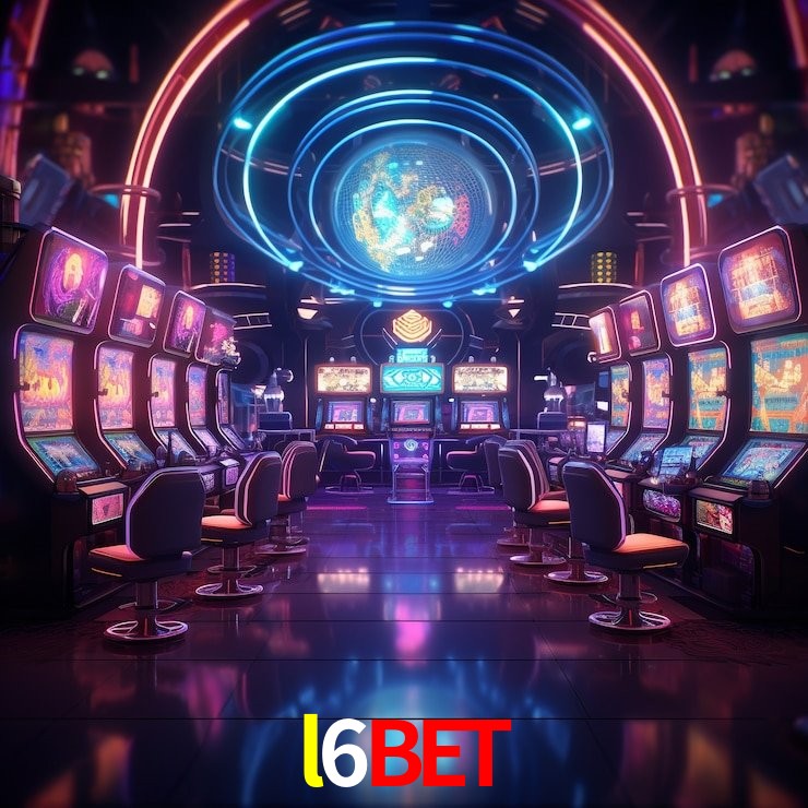 l6bet plataforma — saque cashout PIX com comprovante