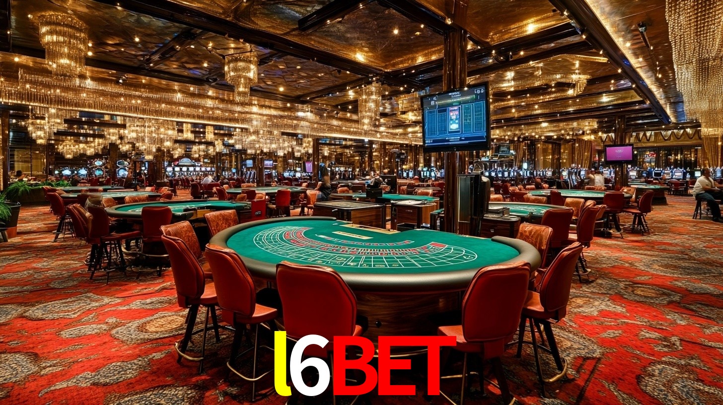 l6bet - Cassino Aposta Máxima - l6bet.com