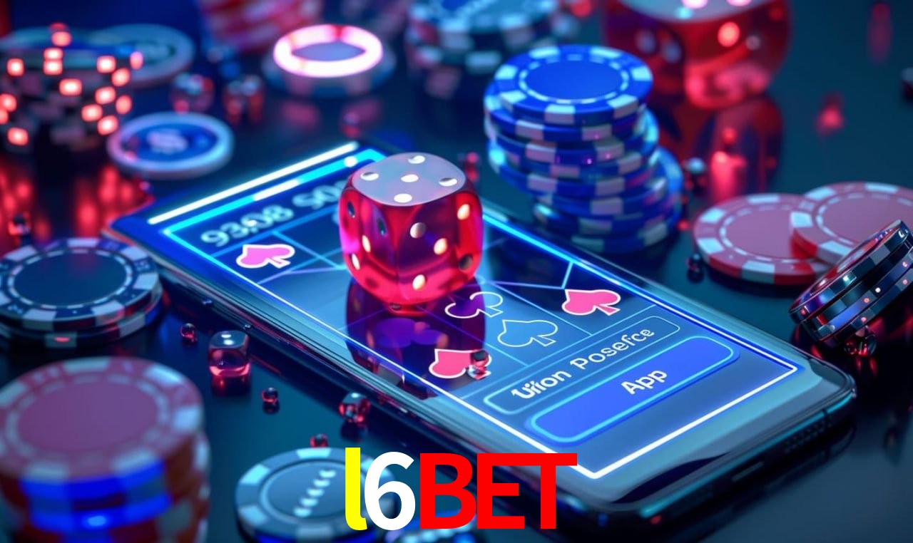 l6bet login — configurações de segurança e proteção de conta