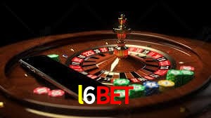 Crash Games Strategies l6bet