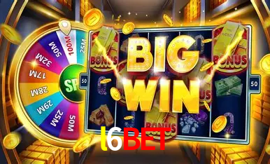 Descubra a Magia dos Jogos de Arcade no l6bet
