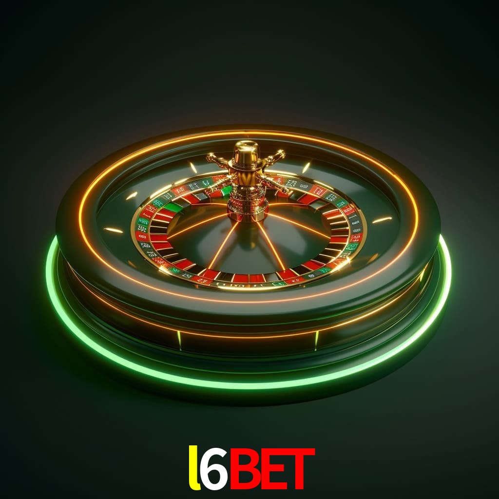 l6bet ajuda online — chat de suporte no aplicativo oficial