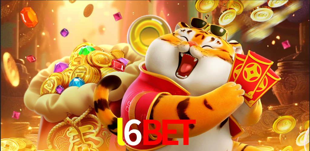 l6bet