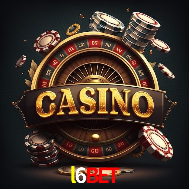 l6bet bet — painel ao vivo com cotações dinâmicas
