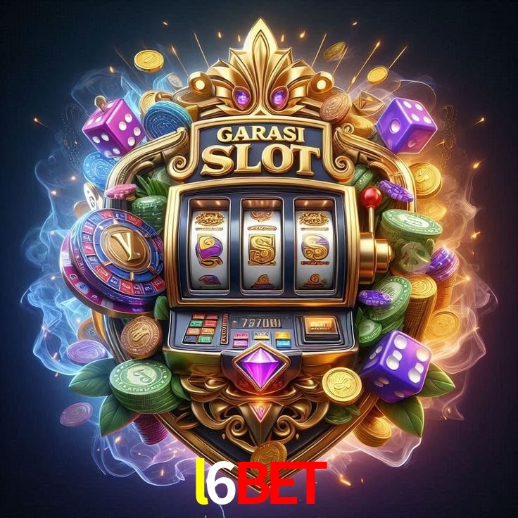 Benefícios da Conta l6bet
