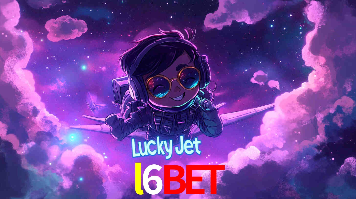 A Popularidade dos Caça-Níqueis no l6bet