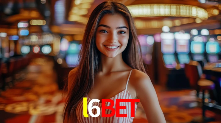 l6bet bônus — cashback 15 por cento e níveis VIP