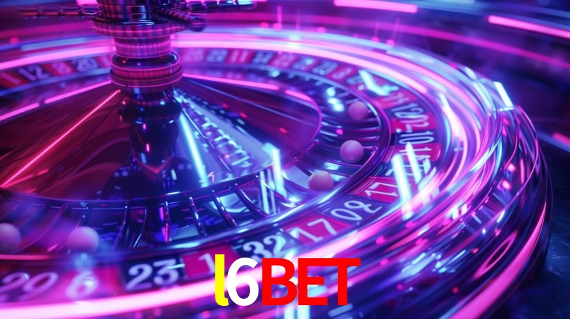 l6bet download — arquivo APK para Android oficial