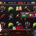 Descubra a Essência do l6bet: Nossa História e Compromissos