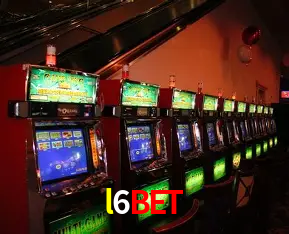 l6bet cadastro — verificação de conta e PIX no caixa