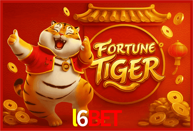 l6bet feedback — formulário de envio no aplicativo oficial