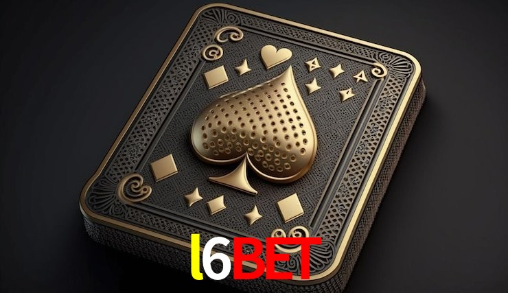 Estatísticas Esportivas l6bet