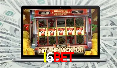 l6bet cadastro — tela de formulário no app oficial