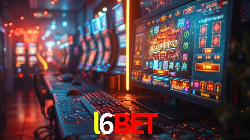 l6bet,l6bet.com