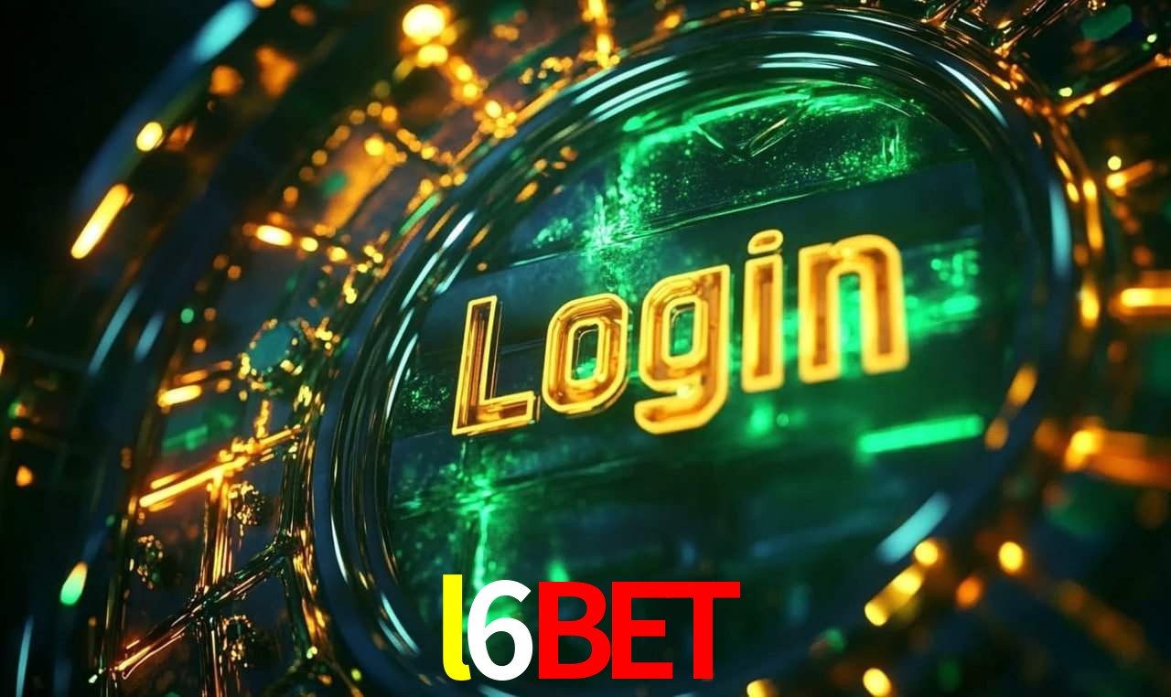 l6bet bet — mercados de futebol e esportes no app